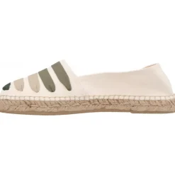 Espadrilles*Toni Pons Rose CM